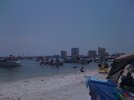 IMG_0367.jpg
