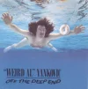 Off the Deep End.webp