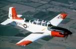 T-34C-Turbo-Mentor-019.preview.webp