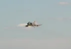 heritage 4.webp