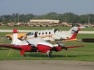 osh2010_raytheon-premier-ia-crash_large.jpg