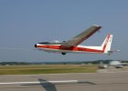 USNTPS%20X-26A%20Glider(1).jpg