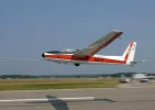 USNTPS%20X-26A%20Glider(1).webp USNTPS%20X-26A%20Glider(1).webp