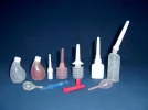 Douche_Bottles_for_Women.webp Douche_Bottles_for_Women.webp