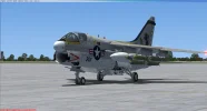 fsx 2010-08-03 20-04-04-44.webp