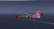 fsx 2010-08-03 20-39-50-61.webp