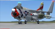 fsx 2010-08-03 20-13-07-98.webp