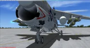 fsx 2010-08-03 20-06-27-29.webp