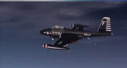 fsx 2010-08-03 20-42-33-75.webp
