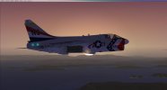 fsx 2010-08-03 20-18-38-16.jpg