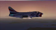 fsx 2010-08-03 20-18-38-16.webp