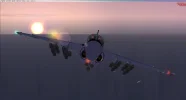 fsx 2010-08-03 20-38-49-57.webp