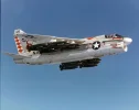37971_10150224390395174_71553655173_13994868_8342971_n.webp