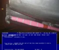 gayhook.webp