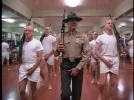 full-metal-jacket.webp
