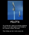 pilots-love-the-one-youre-with-demotivational-poster-1281108621.webp
