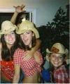 aggiegirlst.webp