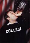 john-belushi.jpg