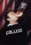 john-belushi.webp