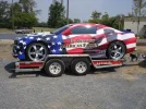car4.webp