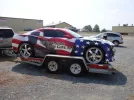 car2.webp
