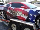 car1.webp