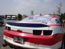 car3.webp