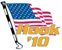 TH10_Logo.jpg TH10_Logo.jpg