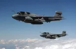 800px-EA-6B_Prowlers_supporting_Northern_Watch.webp