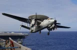 800px-E-2C_Hawkeye.webp