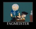 FAMEISTER.jpg