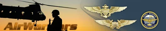airwarriors-header-9.webp