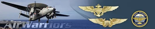airwarriors-header-10.webp
