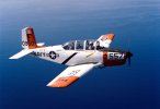 beechcraft-t34-mentor.jpg