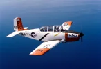 beechcraft-t34-mentor.webp