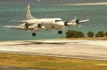 p-3 land kbay.webp
