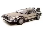 BTFF1dcmTMSS1982delorean.webp
