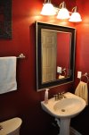 DSC_0195a.jpg