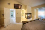 masterbed02.webp