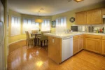 kitchen02.webp