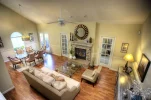 downstairs01.webp