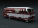 dodge-travco-1963-b.jpg