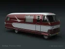 dodge-travco-1963-b.webp