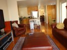 DSC05683.jpg