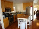 DSC05684.jpg
