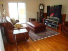 DSC05674.jpg