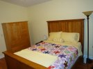 DSC05726.jpg