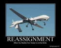 Reassignment.webp