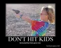 HIT_KIDS.webp