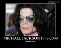 Michael_Jackson_Dead.jpg
